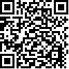 QR 2D VMMPRO-3NODE-S1Y