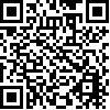 QR 2D 408321