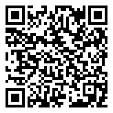 QR 2D SM-X930NZAAXSA