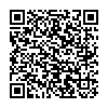 QR 2D GV-BX1500-3V