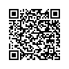 QR 2D DKT30CMHSDPD
