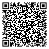 QR 2D SG-MC9024242-01R
