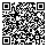 QR 2D 960-001702