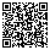 QR 2D G615JPR-S5104W