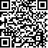 QR 2D 3YM56AA