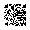QR 2D VIGI NVR1016H
