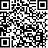 QR 2D 14301-55