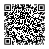 QR 2D 80C8SYE