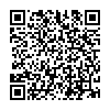 QR 2D WGT36351