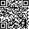 QR 2D CART055HY