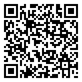 QR 2D 96413225