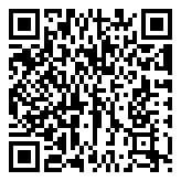 QR 2D MODERN 14S AI+ G3MG-013AU