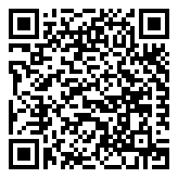 QR 2D CS-BAR-C-UK9