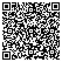 QR 2D 21ML00C7AU