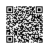 QR 2D LH85QETELGCXXY