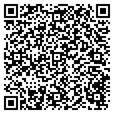 QR 2D N6APATSTP34WHS3M