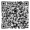 QR 2D CS-CAB-MNTG-C6