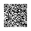 QR 2D LH46OMBEBGBXXY