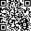 QR 2D 13L76AA