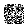 QR 2D U06BFE