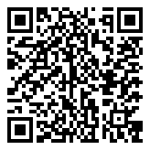 QR 2D 815-088-001