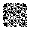 QR 2D BTRY-WT40IAB0H