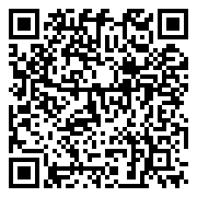 QR 2D 90ACC0420