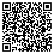 QR 2D BX3Q1PT