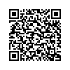 QR 2D MA-PWR-30WAC