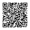 QR 2D L-FL-CGR2K-PT=