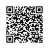 QR 2D RMF4PTK