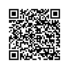 QR 2D NIM-ES2-4=
