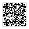 QR 2D DNAC1E-OP-100M-3Y