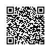 QR 2D 2V9E6AA