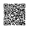 QR 2D CON-SNT-CPAK10GS