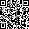 QR 2D HX240C-M5SX