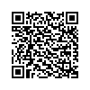 QR 2D 920-010439