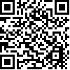 QR 2D PFI-1700C