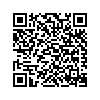QR 2D ZSN5PD93ARR1