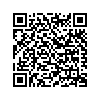 QR 2D P1031365-048