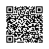 QR 2D MESH-27RU-800