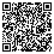 QR 2D EP2-47831
