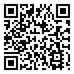 QR 2D AA001RDC