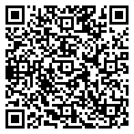 QR 2D DF7V5PT