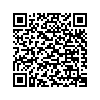 QR 2D L-KITEQ-MS