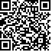 QR 2D 4XG7A37926