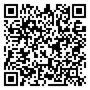 QR 2D CX4388-3528