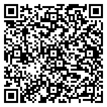 QR 2D LH43QMBTBGCXXY