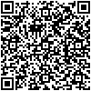 QR 2D ZD4A022-D0PE00EZ