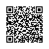 QR 2D 827W